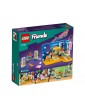 LEGO Friends - Liann's Room