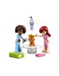 LEGO Friends - Aliya's Room