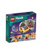 LEGO Friends - Aliya's Room