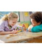 LEGO Friends - Aliya's Room
