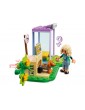 LEGO Friends - Dog Rescue Van