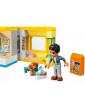 LEGO Friends - Dog Rescue Van