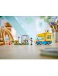 LEGO Friends - Dog Rescue Van