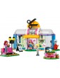 LEGO Friends - Hair Salon