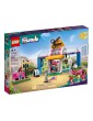 LEGO Friends - Hair Salon