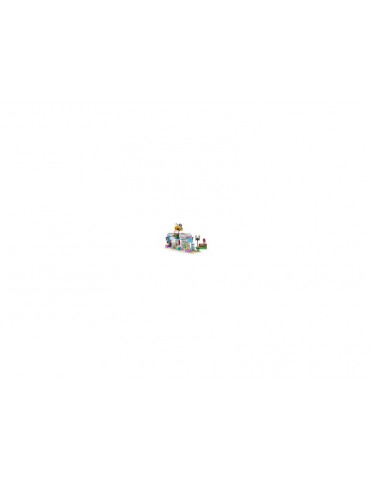 LEGO Friends - Hair Salon
