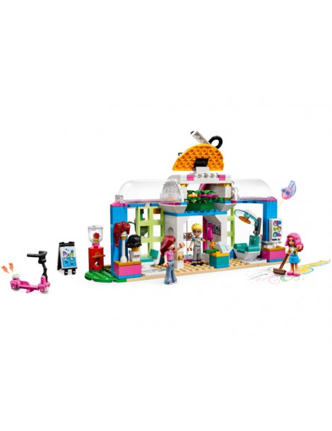 LEGO Friends - Hair Salon
