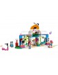 LEGO Friends - Hair Salon