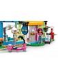 LEGO Friends - Hair Salon