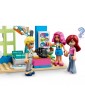 LEGO Friends - Hair Salon