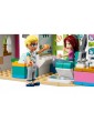 LEGO Friends - Hair Salon