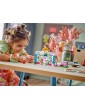 LEGO Friends - Hair Salon