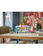 LEGO Friends - Hair Salon