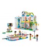 LEGO Friends - Sports Center