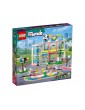 LEGO Friends - Sports Center