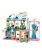 LEGO Friends - Sports Center