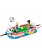 LEGO Friends - Sports Center