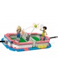 LEGO Friends - Sports Center