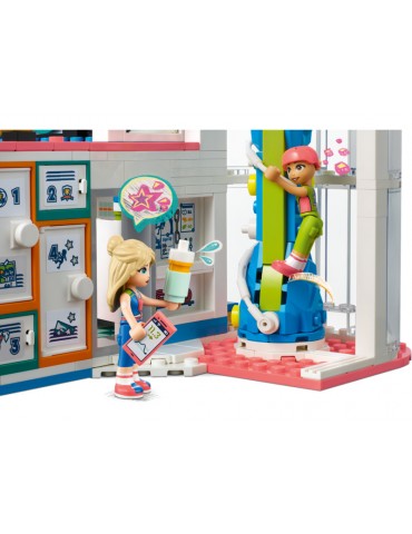 LEGO Friends - Sports Center