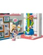 LEGO Friends - Sports Center