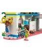 LEGO Friends - Sports Center