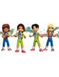 LEGO Friends - Sports Center