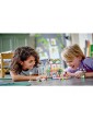 LEGO Friends - Sports Center