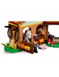 LEGO Friends - Autumn's Horse Stable
