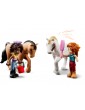 LEGO Friends - Autumn's Horse Stable