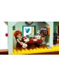 LEGO Friends - Autumn's Horse Stable