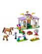 LEGO Friends - Horse Training
