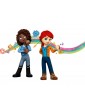 LEGO Friends - Horse Training