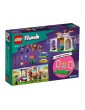 LEGO Friends - Horse Training