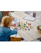 LEGO Friends - Horse Training