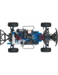 Traxxas Nitro Slayer 1:8 TQi Red
