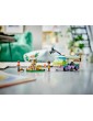 LEGO Friends - Newsroom Van