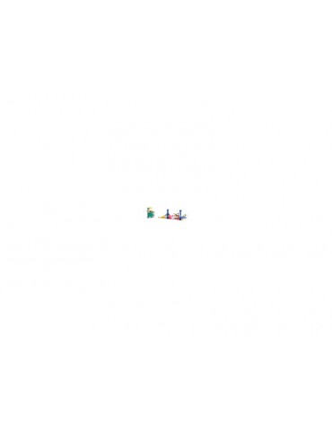 LEGO Friends - Skate Park