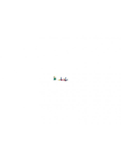 LEGO Friends - Skate Park