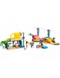 LEGO Friends - Skate Park