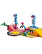 LEGO Friends - Skate Park