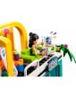 LEGO Friends - Skate Park