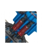 Traxxas Nitro Slayer 1:8 TQi Red