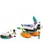 LEGO Friends - Sea Rescue Plane