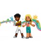 LEGO Friends - Sea Rescue Plane