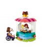 LEGO Friends - Pancake Shop