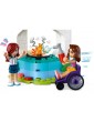 LEGO Friends - Pancake Shop