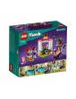 LEGO Friends - Pancake Shop