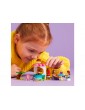 LEGO Friends - Pancake Shop
