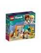 LEGO Friends - Leo's Room