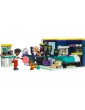 LEGO Friends - Nova's Room